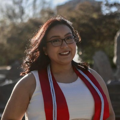 Clinical Psych Ph.D. Student at @SouthernMiss. First-Gen Latina 🇸🇻 🇭🇳 @UNLincoln Alum. Interested in health service utilization in minoritized communities