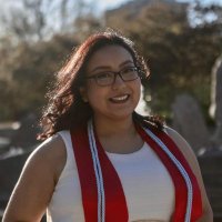 Josselyn Telule (@josselyntelule) 's Twitter Profile Photo Josselyn Telule (@josselyntelule) 's Twitter Profile Photo
