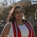 Josselyn Telule (@josselyntelule) Twitter profile photo Josselyn Telule (@josselyntelule) Twitter profile photo