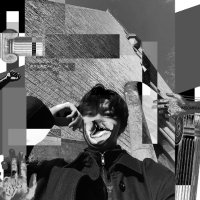 圓道. (@endo_arch_wa) 's Twitter Profile Photo 圓道. (@endo_arch_wa) 's Twitter Profile Photo