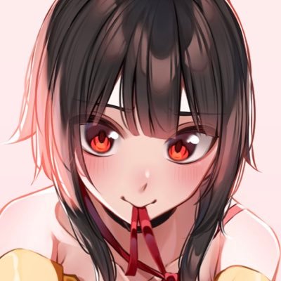 shoyu_maru Profile Picture