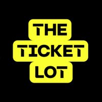 The Ticket Lot(@TheTicketLot_) 's Twitter Profile Photo