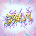 $Palm (@palmtokens) Twitter profile photo $Palm (@palmtokens) Twitter profile photo