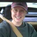 Julie Overby - @JulieOverby09 - Twitter