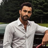 Türk. (@omeruzman0) 's Twitter Profile