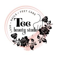 Tee beauty studio(@Tbeauty_idn) 's Twitter Profile Photo