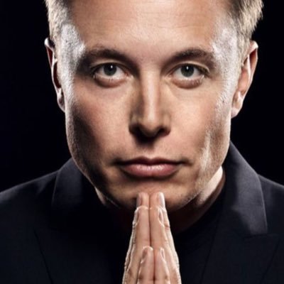 CEO and Chief Designer of SpaceX, product architect of Tesla, Inc., founder of The Boring Company, and co-founder of Neuralink and OpenAI.
