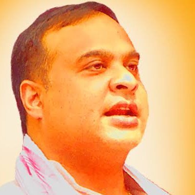 BharatLalkaar's profile picture. 