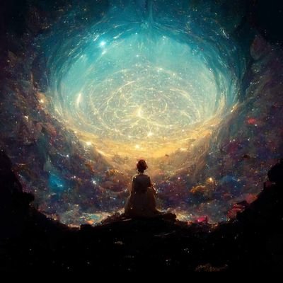 AdnilRC's profile picture. Cuándo la locura es recíproca, el amor se vuelve extraordinario... 🥰😍