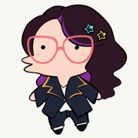 St☆rlet CALL THE TUNE IS OUT (@starlet_twt) 's Twitter Profile Photo St☆rlet CALL THE TUNE IS OUT (@starlet_twt) 's Twitter Profile Photo