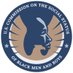 COMMISSION ON THE SOCIAL STATUS OF BLACK MEN+BOYS (@CSSBMB_) Twitter profile photo