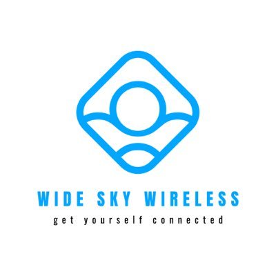 Decentralized wireless deployment.