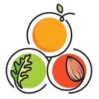Postharvest Research and Extension Center (@ucpostharvest) 's Twitter Profile
