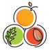 Postharvest Research and Extension Center (@ucpostharvest) Twitter profile photo Postharvest Research and Extension Center (@ucpostharvest) Twitter profile photo