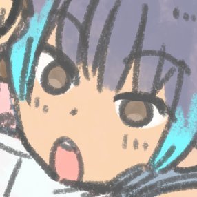 どんべえさんのプロフィール画像