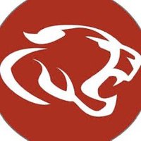 Crosby Track and Field(@CrosbyTrackF) 's Twitter Profile Photo