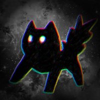 AndemianXDraws (@andrewxd1706) 's Twitter Profile