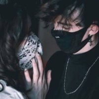 Feeling sex 🥷 (@fellingsexx) 's Twitter Profile