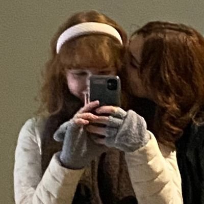 saraaa_fc's profile picture. 