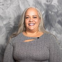 Nicole Hinton (@hinton_leads) 's Twitter Profile