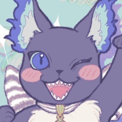 只の監督生さんのプロフィール画像