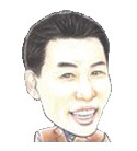 newsmall Profile Picture