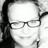 samantha singer (@smygrl73) Twitter profile photo
