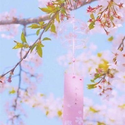 TabithaGalswoEg's profile picture. 