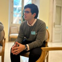 Paco Cobos Gracia (@paco_cobosg) 's Twitter Profile
