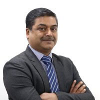 Jayanta RoyChowdhury (@jroy_1978) 's Twitter Profile