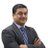 Jayanta RoyChowdhury