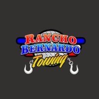 Rancho Bernardo Towing(@RanchoBTowing) 's Twitter Profile Photo