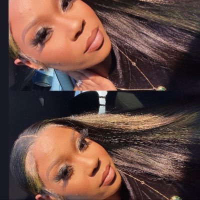Instagram @_itsmemysh |Snapchat @its_mysh | 05.11.10 👼🏽💛 09.8.17 👼🏽💗 06.26.18 👼🏽💜