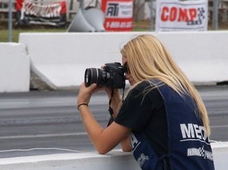 StacyStangz's profile picture. Racing is my passion and Marketing in the industry I love,is my dream!I love anything that deals with a challenge!
When Life starts to pass u by, down shift!