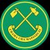 CCM WILAYA YA LUDEWA (@ccm_ludewa) Twitter profile photo CCM WILAYA YA LUDEWA (@ccm_ludewa) Twitter profile photo