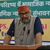 Kumar Sarvesh (Social Activist) (@ksarvesh1974) Twitter profile photo Kumar Sarvesh (Social Activist) (@ksarvesh1974) Twitter profile photo