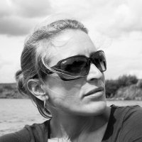 Dijana✌🏼☮️ (@havengalerie) Twitter profile photo