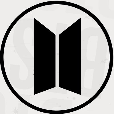 Backup Account for @ARAB1_ARMY, Fanbase for @BTS_twt Support Acc: @BTSSupportAR