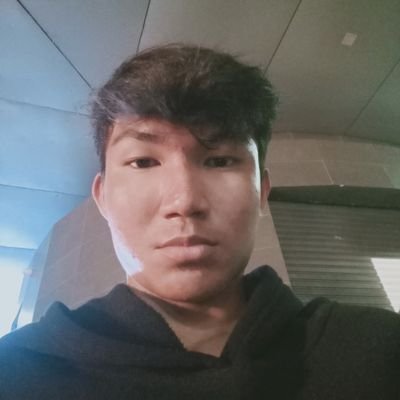 Sovanreach83006's profile picture. R-1