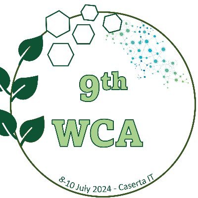 @9th_wca2024