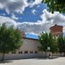CEIP LOS VALLES (@ceiplosvalles) Twitter profile photo CEIP LOS VALLES (@ceiplosvalles) Twitter profile photo