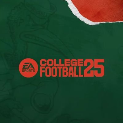 DaU_Canes's profile picture. Stuff