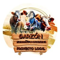 Garzón Pasión Ganadera(@GarzonLocal) 's Twitter Profile Photo