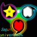 saguel universe26 (@saguelu99274) Twitter profile photo saguel universe26 (@saguelu99274) Twitter profile photo