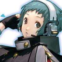 Luzennon (@luzennon) 's Twitter Profile