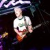 Sam Elmore (@samelmoremusic) Twitter profile photo Sam Elmore (@samelmoremusic) Twitter profile photo
