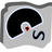 cavesidetones's profile image