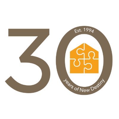 Committed to ending the cycle of domestic violence and homelessness by connecting survivors to safe, permanent, affordable housing and services. 501(c)3