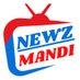 Mukund phadke (@newzmandi) Twitter profile photo Mukund phadke (@newzmandi) Twitter profile photo