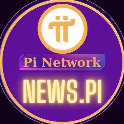 Update News 24/7 pinetwork #BitCoin #Blockchain